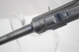 MAUSER LUGER - MADE IN 1940 - 6 of 14