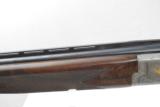 BROWNING CITORI 28 GAUGE - GRADE VI - HIGH CONDITION - SALE PENDING - 14 of 15