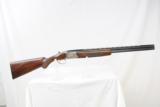 BROWNING CITORI 28 GAUGE - GRADE VI - HIGH CONDITION - SALE PENDING - 4 of 15