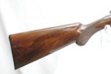 BROWNING CITORI 28 GAUGE - GRADE VI - HIGH CONDITION - SALE PENDING - 5 of 15