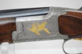 BROWNING CITORI 28 GAUGE - GRADE VI - HIGH CONDITION - SALE PENDING - 9 of 15