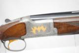 BROWNING CITORI 28 GAUGE - GRADE VI - HIGH CONDITION - SALE PENDING - 2 of 15