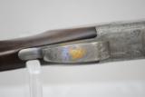BROWNING CITORI 28 GAUGE - GRADE VI - HIGH CONDITION - SALE PENDING - 8 of 15