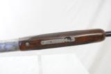 BROWNING CITORI 28 GAUGE - GRADE VI - HIGH CONDITION - SALE PENDING - 7 of 15