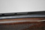 BROWNING CITORI 28 GAUGE - GRADE VI - HIGH CONDITION - SALE PENDING - 10 of 15