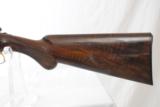 BROWNING CITORI 28 GAUGE - GRADE VI - HIGH CONDITION - SALE PENDING - 12 of 15