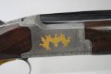 BROWNING CITORI 28 GAUGE - GRADE VI - HIGH CONDITION - SALE PENDING - 3 of 15