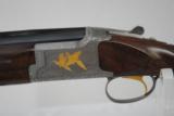 BROWNING CITORI 28 GAUGE - GRADE VI - HIGH CONDITION - SALE PENDING - 1 of 15