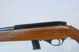 WEATHERBY XXII - 22 RIFLE - MADE IN ITALY - SALE PENDING - 5 of 9