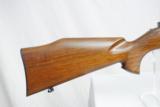 WEATHERBY XXII - 22 RIFLE - MADE IN ITALY - SALE PENDING - 3 of 9