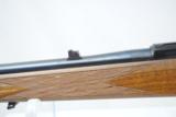 WEATHERBY XXII - 22 RIFLE - MADE IN ITALY - SALE PENDING - 6 of 9