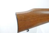 WEATHERBY XXII - 22 RIFLE - MADE IN ITALY - SALE PENDING - 4 of 9