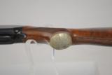 WINCHESTER MODEL 12 - WS1 - CUSTOM WOOD - 7 of 8