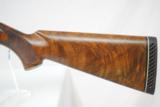 WINCHESTER MODEL 12 - WS1 - CUSTOM WOOD - 8 of 8