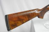 WINCHESTER MODEL 12 - WS1 - CUSTOM WOOD - 3 of 8