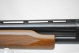 WINCHESTER MODEL 12 - WS1 - CUSTOM WOOD - 5 of 8
