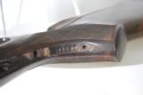 BERETTA SO-5 ADJUSTABLE STOCK- 8 of 10