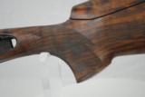 BERETTA SO-5 ADJUSTABLE STOCK- 6 of 10