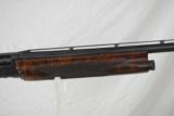 ITHACA MODEL 51 FEATHERWEGHT SUPREME TRAP - WELL FIGURED WOOD - 4 of 12