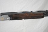 BERETTA ASE90 TRAP - WOOD UPGRADE - WITH EXTRA TRIGGER GROUP - 4 of 15