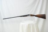COGSWELL & HARRISON - ANSON & DEELEY 12 GAUGE - ANTIQUE - 12 of 17