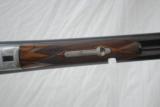 COGSWELL & HARRISON - ANSON & DEELEY 12 GAUGE - ANTIQUE - 8 of 17