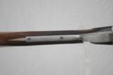 COGSWELL & HARRISON - ANSON & DEELEY 12 GAUGE - ANTIQUE - 7 of 17