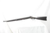 WINCHESTER 1885 LOW WALL - WINDER MUSKET IN 22 SHORT - SALE PENDING - 9 of 15