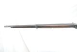 WINCHESTER 1885 LOW WALL - WINDER MUSKET IN 22 SHORT - SALE PENDING - 12 of 15