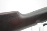 WINCHESTER 1885 LOW WALL - WINDER MUSKET IN 22 SHORT - SALE PENDING - 4 of 15