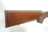 INTERARMS MARK X IN 30-06 - SALE PENDING - 5 of 10