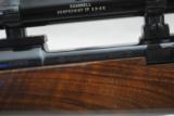 INTERARMS MARK X IN 30-06 - SALE PENDING - 7 of 10