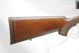 INTERARMS MARK X IN 30-06 - SALE PENDING - 3 of 10