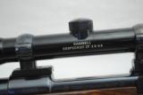 INTERARMS MARK X IN 30-06 - SALE PENDING - 6 of 10