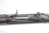 M1 CARBINE MADE BY IBM CORP - SALE PENDING - 4 of 9