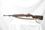 M1 CARBINE MADE BY IBM CORP - SALE PENDING - 3 of 9