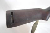 M1 CARBINE MADE BY IBM CORP - SALE PENDING - 6 of 9