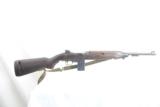 M1 CARBINE MADE BY IBM CORP - SALE PENDING - 9 of 9