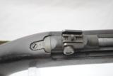 M1 CARBINE MADE BY IBM CORP - SALE PENDING - 8 of 9