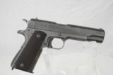 ITHACA 1911 A1 - WITH ORIGINAL BOX - 7 of 10