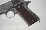 ITHACA 1911 A1 - WITH ORIGINAL BOX - 5 of 10