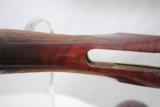 KRIEGHOFF K-32 STOCK AND FOREND - EXCELLENT ORIGINAL CONDITON - 4 of 11
