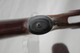 KRIEGHOFF K-32 STOCK AND FOREND - EXCELLENT ORIGINAL CONDITON - 5 of 11