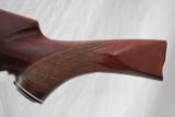 KRIEGHOFF K-32 STOCK AND FOREND - EXCELLENT ORIGINAL CONDITON - 2 of 11