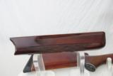 KRIEGHOFF K-32 STOCK AND FOREND - EXCELLENT ORIGINAL CONDITON - 6 of 11