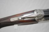WINCHESTER 101 PIGEON TRAP - ABSOLUTE MINT - NO AFTER MARKET MODIFICATIONS - SALE PENDING - 6 of 16