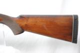 WINCHESTER 101 PIGEON TRAP - ABSOLUTE MINT - NO AFTER MARKET MODIFICATIONS - SALE PENDING - 11 of 16