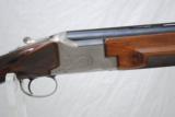 WINCHESTER 101 PIGEON TRAP - ABSOLUTE MINT - NO AFTER MARKET MODIFICATIONS - SALE PENDING - 1 of 16