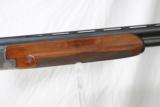 WINCHESTER 101 PIGEON TRAP - ABSOLUTE MINT - NO AFTER MARKET MODIFICATIONS - SALE PENDING - 5 of 16