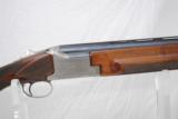 WINCHESTER 101 PIGEON TRAP - ABSOLUTE MINT - NO AFTER MARKET MODIFICATIONS - SALE PENDING - 3 of 16